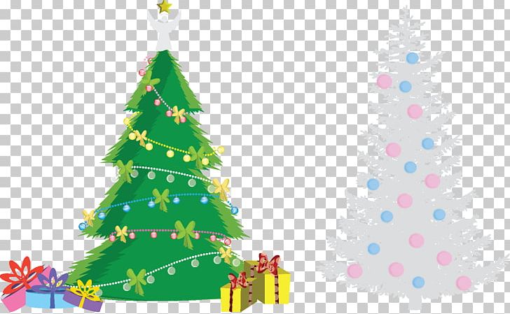 Christmas Tree Christmas Decoration Christmas Ornament PNG, Clipart, Celebrities, Christmas, Christmas Decoration, Christmas Ornament, Christmas Tree Free PNG Download
