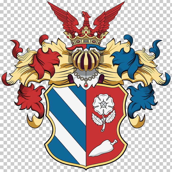 Coat Of Arms Family Heraldry Címerhatározó Surname PNG, Clipart, Coat Of Arms, Crest, Escutcheon, Family, France Free PNG Download