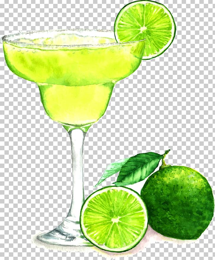 Cocktail Juice Margarita Drawing PNG, Clipart, Cocktail Party, Encapsulated Postscript, Food, Fruit, Iba Official Cocktail Free PNG Download