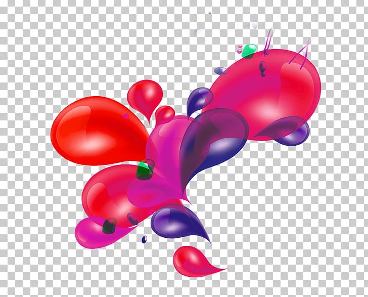 Colored Bubbles PNG, Clipart, Air Balloon, Artworks, Balloon, Balloon Cartoon, Balloons Free PNG Download