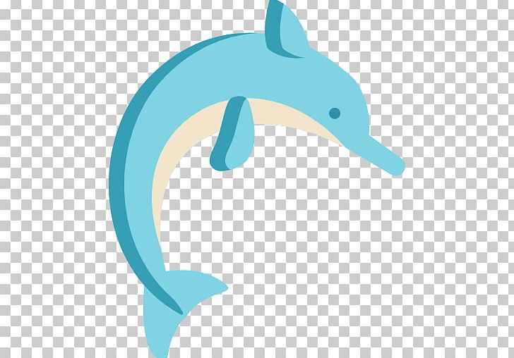 Common Bottlenose Dolphin Computer Icons PNG, Clipart, Animals, Aqua, Azure, Blue, Button Free PNG Download