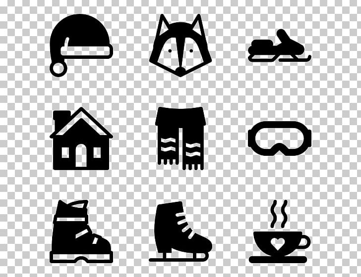 Computer Icons PNG, Clipart, Angle, Area, Black, Black And White, Brand Free PNG Download