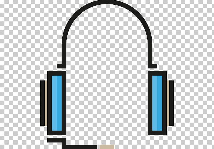 Computer Icons Headphones User Interface PNG, Clipart, Cable, Computer Icons, Download, Electronics Accessory, Encapsulated Postscript Free PNG Download