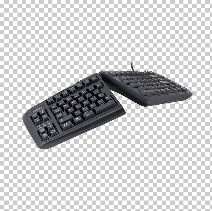 Computer Keyboard Goldtouch Go!2 Human Factors And Ergonomics Matias Ergo Pro US Goldtouch V2 GTU-0088 PNG, Clipart, Azerty, Comfort, Computer Component, Computer Keyboard, Electronic Device Free PNG Download