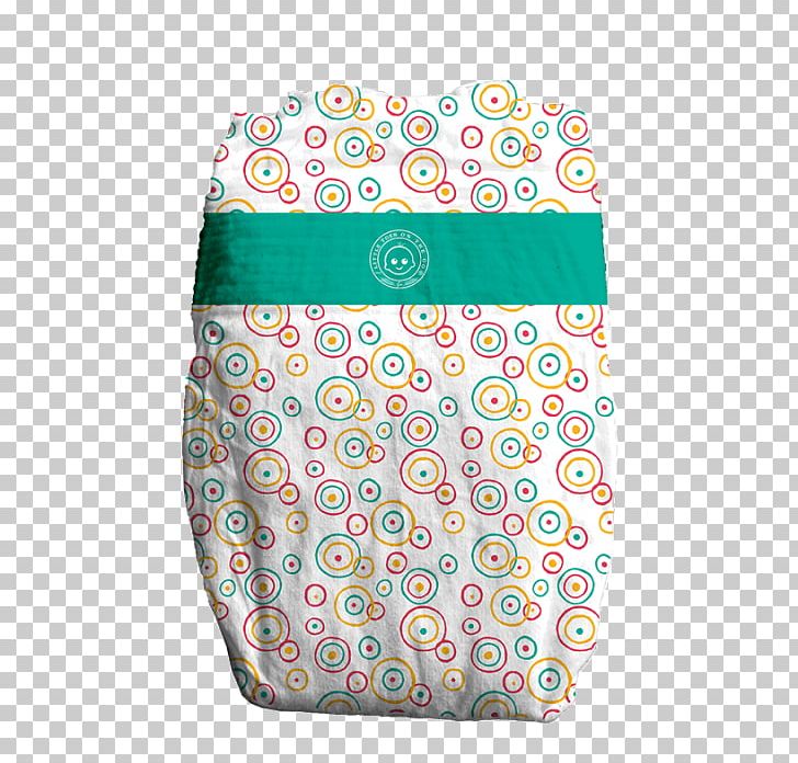 Diaper Bamboo Textile Bamboo Textile Infant PNG, Clipart, Absorption, Bamboo, Bamboo Textile, Bed Sheets, Biodegradation Free PNG Download