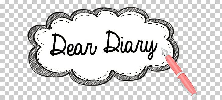 Diary Dork Diaries: Tales From A Not-So-Fabulous Life YouTube Dallas Yoga Magazine PNG, Clipart, 2016, 2017, Body Jewelry, Brand, Calligraphy Free PNG Download