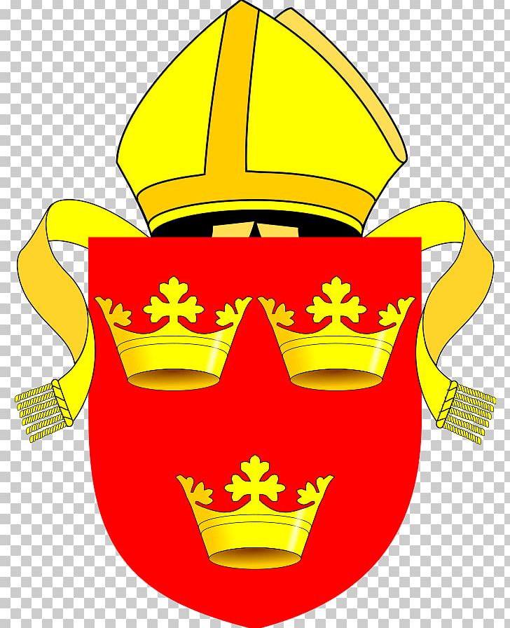 Diocese Of Ely Ely Cathedral Diocese Of Salisbury Bishop Of Ely PNG, Clipart, Artwork, Bishop, Church Of England, Coronet, Diocese Free PNG Download
