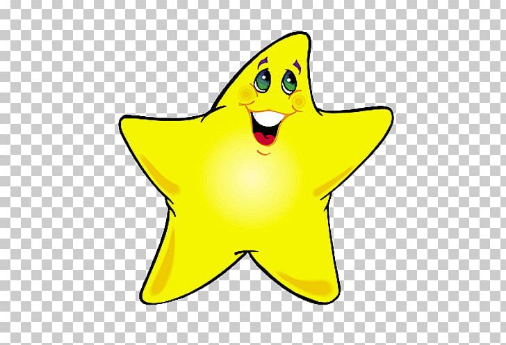 Drawing Art Star Education PNG, Clipart, Art, Digital Art, Drawing, Education, Emoticon Free PNG Download