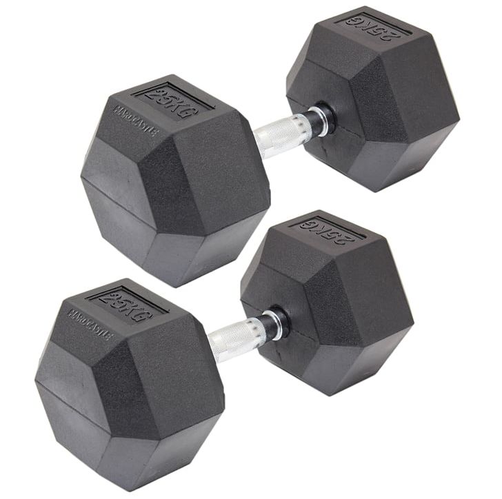 Dumbbell Weight Training Exercise Equipment Fitness Centre PNG, Clipart, Bench, Bodybuilding, Dumbbell, Exercise Equipment, Fitness Centre Free PNG Download