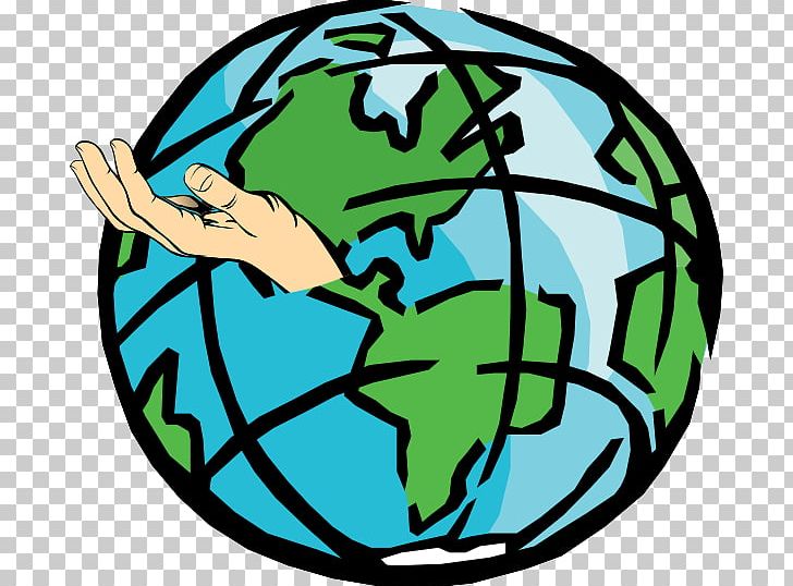 Earth Globe PNG, Clipart, Area, Artwork, Ball, Cartoon, Circle Free PNG Download