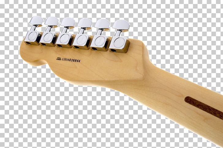 Electric Guitar Fender Telecaster Fender Musical Instruments Corporation Fender Stratocaster PNG, Clipart, American, Bass Guitar, Electric Guitar, Epiphone G400, Fingerboard Free PNG Download