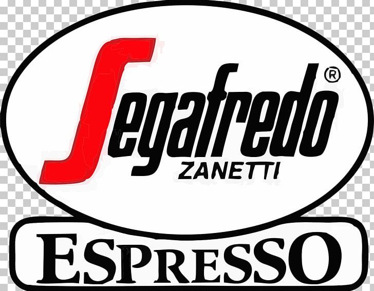 Espresso Coffee Cafe Italian Cuisine SEGAFREDO-ZANETTI SPA PNG, Clipart, Area, Brand, Cafe, Coffee, Coffee Bean Free PNG Download
