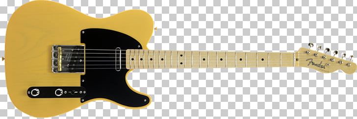 Fender Telecaster Fender Musical Instruments Corporation Guitar Fender Stratocaster Fender Precision Bass PNG, Clipart, Acoustic Electric Guitar, Acoustic Guitar, Fender Stratocaster, Fender Telecaster, Guitar Free PNG Download