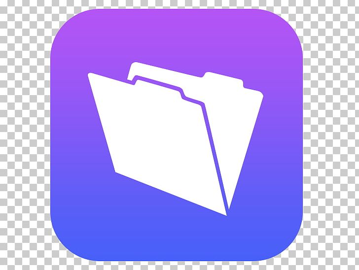 FileMaker Pro Computer Icons Apple PNG, Clipart, 10th Anniversary, Angle, Apple, App Store, Area Free PNG Download