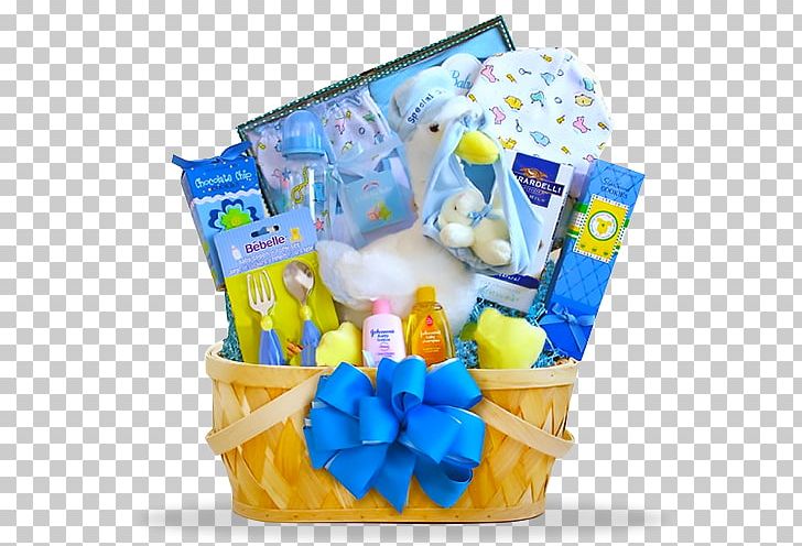 Food Gift Baskets Baby Shower Infant PNG, Clipart, Baby Shower, Basket, Birthday, Boy, Craft Free PNG Download