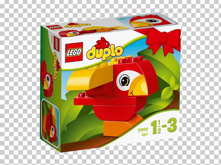 Hamleys Bird Lego Duplo Toy PNG, Clipart, Animals, Bird, Child, Duplo, Game Free PNG Download
