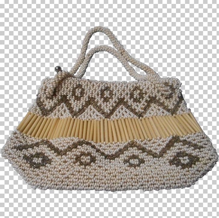 Handbag Crochet Messenger Bags Beige PNG, Clipart, Accessories, Bag, Beadwork, Beige, Brown Free PNG Download