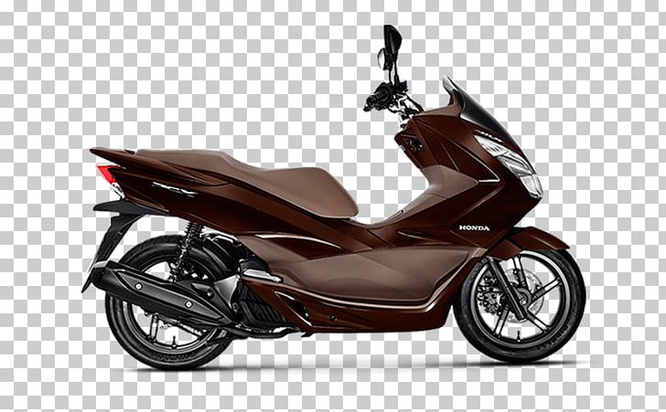 Honda PCX Scooter Curitiba Motorcycle PNG, Clipart, 2018, Automatic Transmission, Automotive Design, Car, Cars Free PNG Download