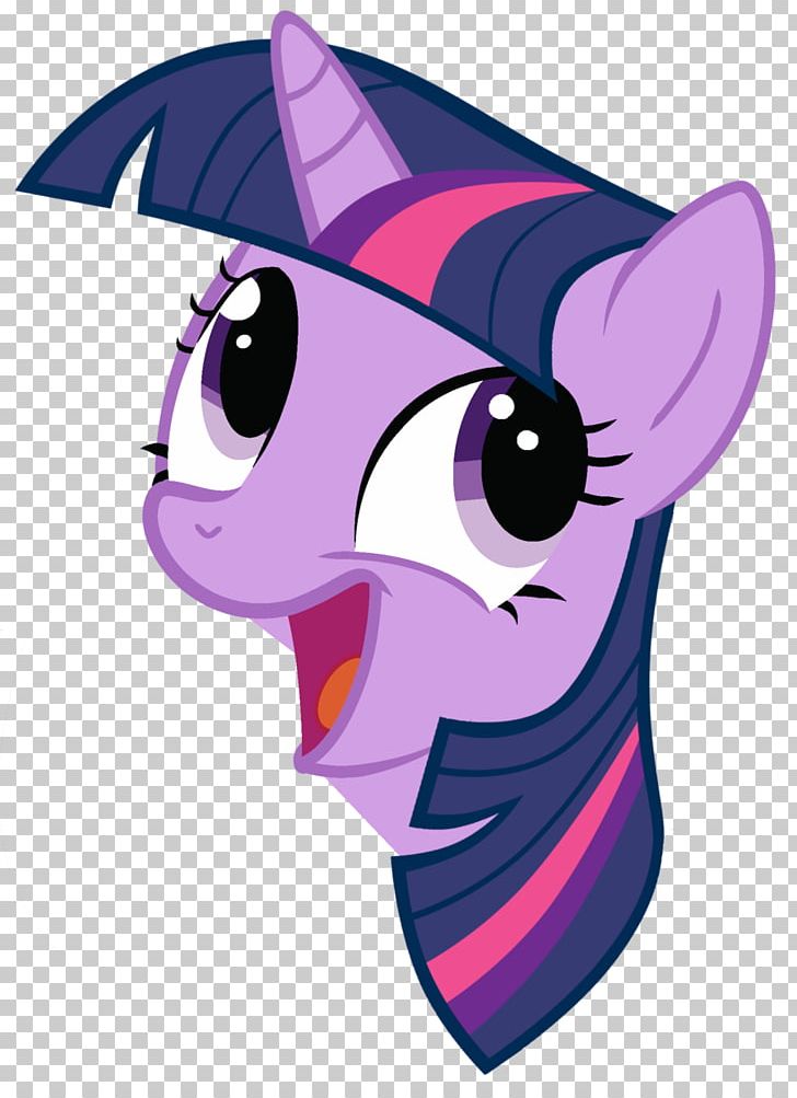 Horse Twilight Sparkle My Little Pony Tempest Shadow PNG, Clipart, Animals, Art, Cartoon, Dog Like Mammal, Fictional Character Free PNG Download