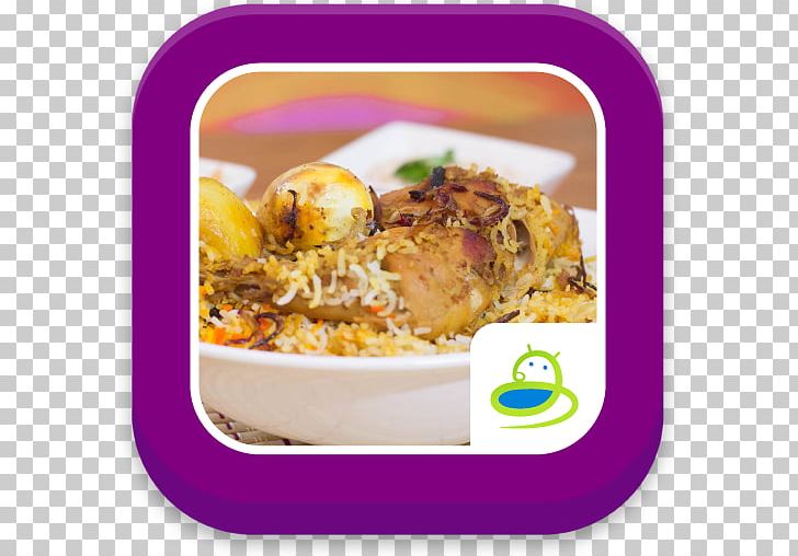 Hyderabadi Biryani Hyderabadi Cuisine Tandoori Chicken Chicken Tikka PNG, Clipart, Animals, Apk, Bengali Cuisine, Biryani, Butter Chicken Free PNG Download