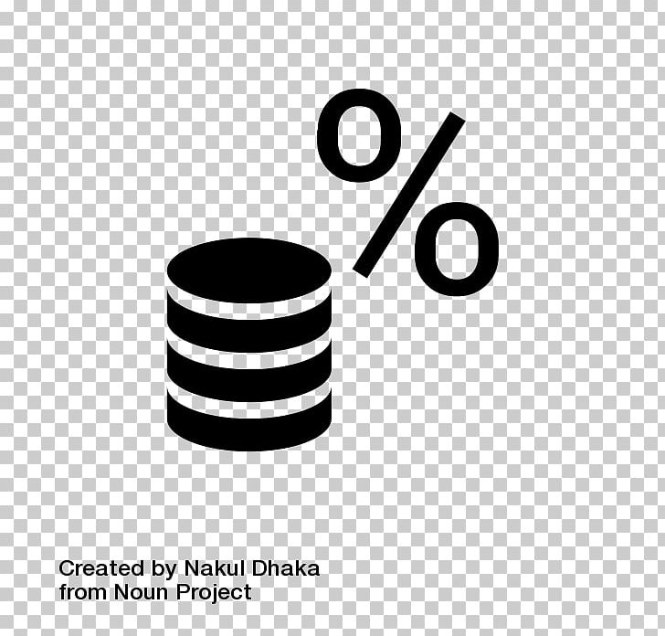 Income Tax Empresa Budget PNG, Clipart, Accounting, Black And White, Brand, Budget, Circle Free PNG Download