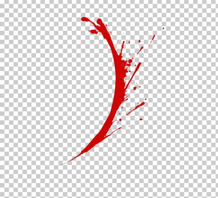 Ink Brush Tutorial PNG, Clipart, Adobe Fireworks, Blood, Blood Residue, Brush, Computer Wallpaper Free PNG Download
