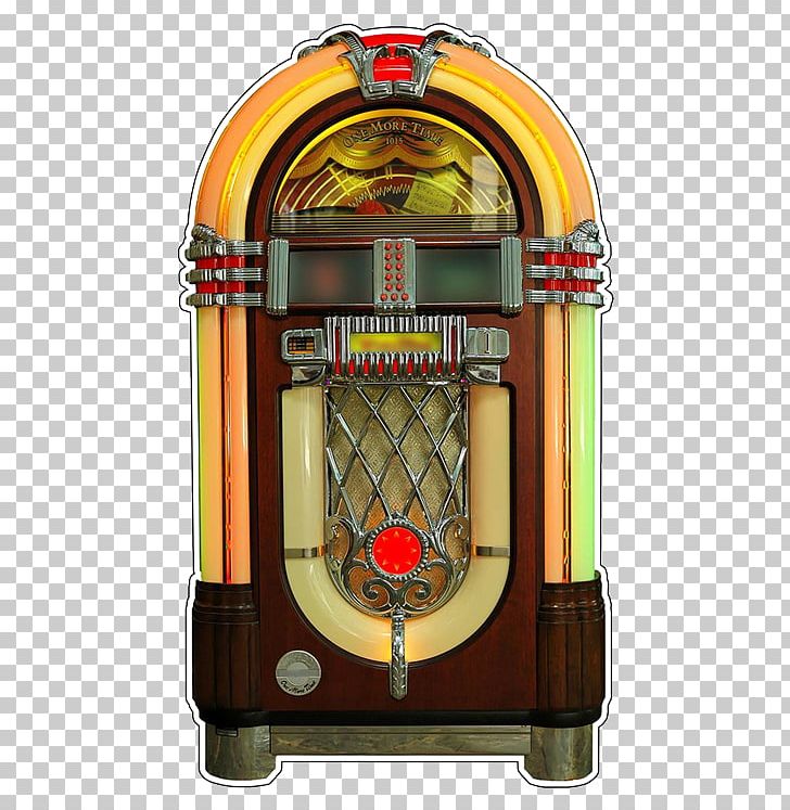 Jukebox Rock And Roll Lozza's Rock-N Roll Cafe Music Rock Around The Clock PNG, Clipart, Alan Freed, Bar, Blue Moon, Cafe, Diner Free PNG Download