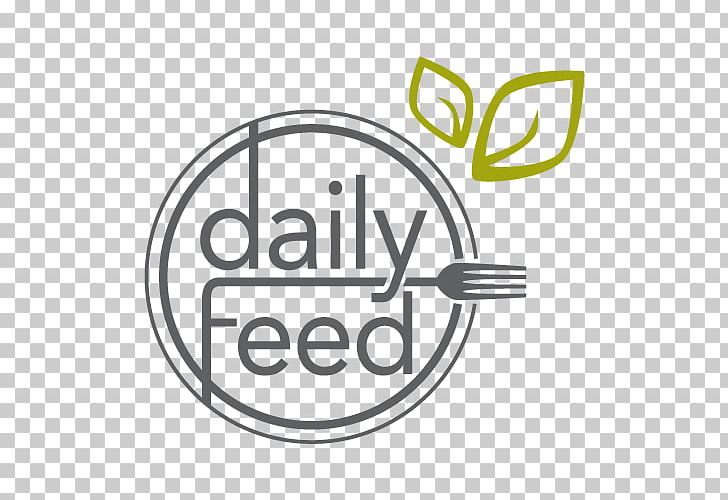 Logo Brand The Daily Product Design Daily Feed PNG, Clipart, Area, Brand, Chicago, Chicago Loop, Circle Free PNG Download