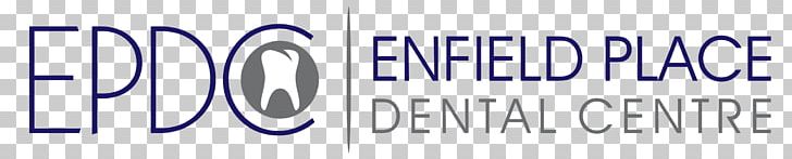 Logo Brand Trademark PNG, Clipart, Annette, Art, Blue, Brand, Dentist Free PNG Download