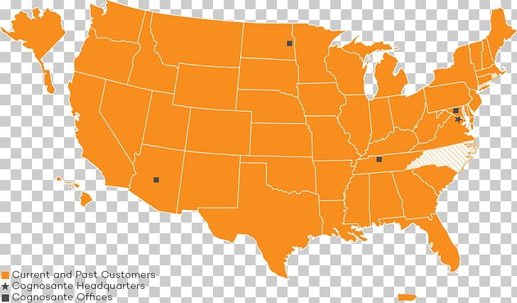 Maryland Tubelite Inc. Map Stock Photography U.S. State PNG, Clipart, Critical, District Of Columbia, Healthcare, Map, Maryland Free PNG Download