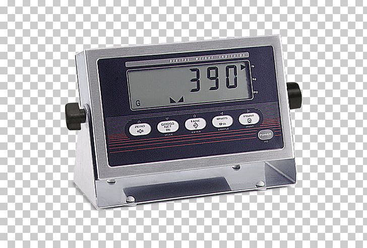 Measuring Scales Bascule Industry Agriculture Livestock PNG, Clipart, Agriculture, Angle, Animal Husbandry, Bascule, Calculation Free PNG Download