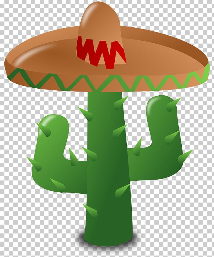 Mexico Cactaceae PNG, Clipart, Cactus, Cactus Cartoon, Cactus Flower, Cactus Vector, Cactus Watercolor Free PNG Download