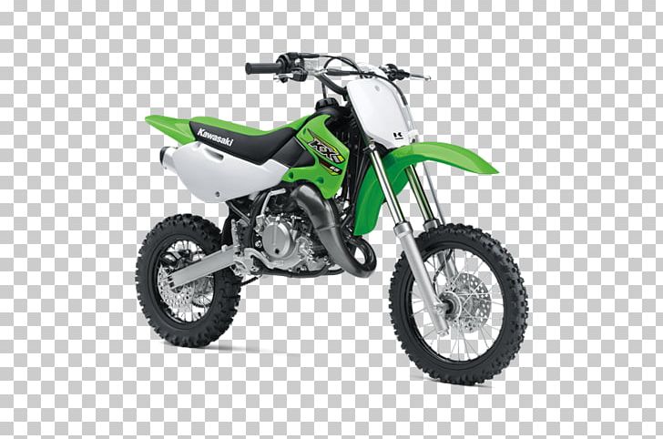 Motorcycle Kawasaki KX65 Kawasaki Heavy Industries Motocross PNG, Clipart, Allterrain Vehicle, Car, Engine, Kawasaki Heavy Industries, Kawasaki Kx65 Free PNG Download