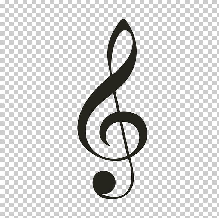Musical Note PNG, Clipart, Brand, Cartoon, Circle, Clip Art, Key Free PNG Download