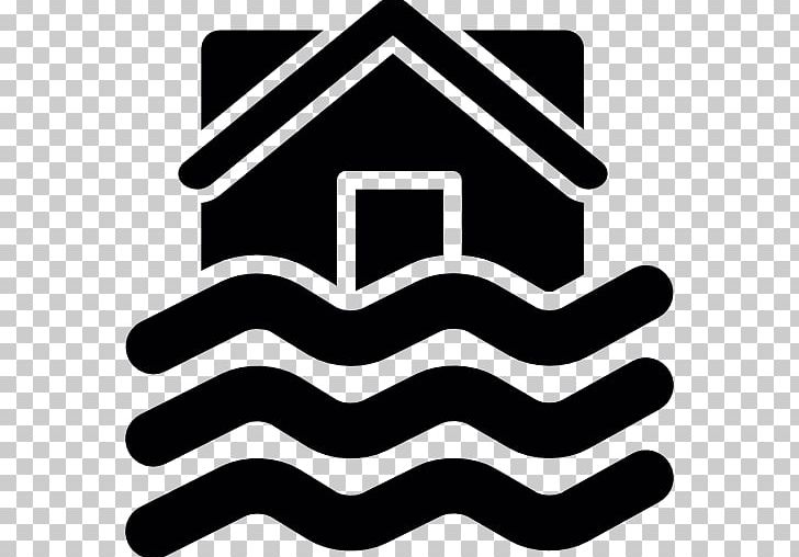 National Flood Insurance Program Computer Icons PNG, Clipart, Area, Black And White, Brand, Computer Icons, Encapsulated Postscript Free PNG Download