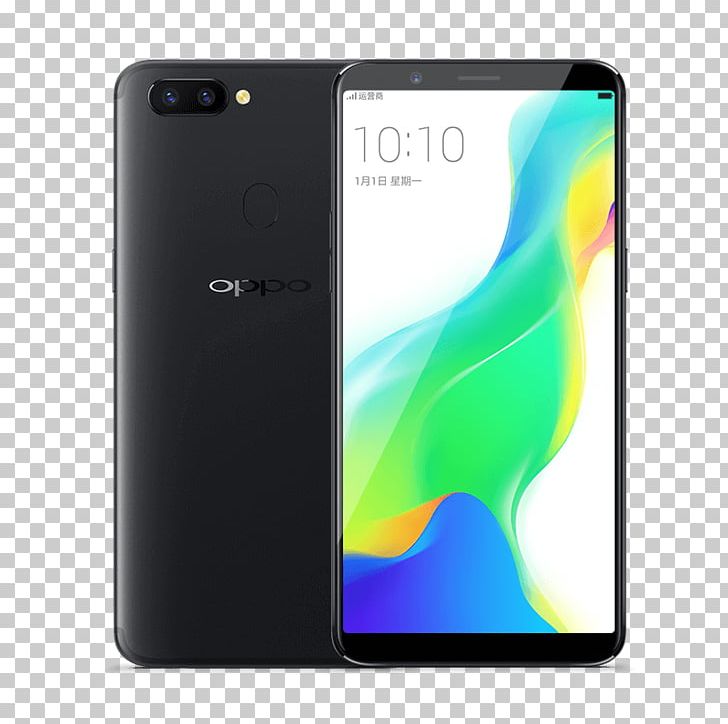 OPPO R11s Samsung Galaxy S Plus OPPO Digital Android PNG, Clipart, Aspect Ratio, Battery, Camera, Electronic Device, Gadget Free PNG Download