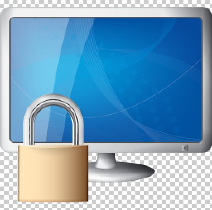 Password BIOS Computer Monitors PNG, Clipart, Brand, Computer, Computer Icon, Computer Monitor Accessory, Computer Monitors Free PNG Download