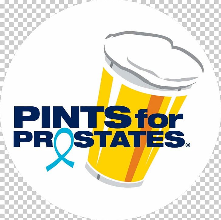 Pints For Prostates Inc. Prostate Cancer PNG, Clipart,  Free PNG Download