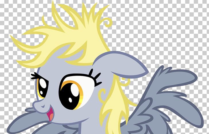 Pony Derpy Hooves Twilight Sparkle Edward Cullen Pegasus PNG, Clipart, Ani, Art, Carnivoran, Cartoon, Computer Wallpaper Free PNG Download