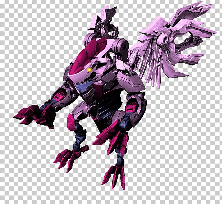 Predacons Superhero Hasbro Mecha PNG, Clipart, Action Figure, August 9, Deviantart, Electrical Conductor, Fictional Character Free PNG Download