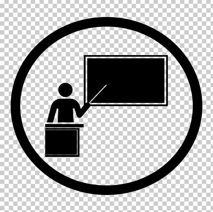 Presentation Computer Icons Female PNG, Clipart, Area, Black, Black And White, Brand, Chart Free PNG Download