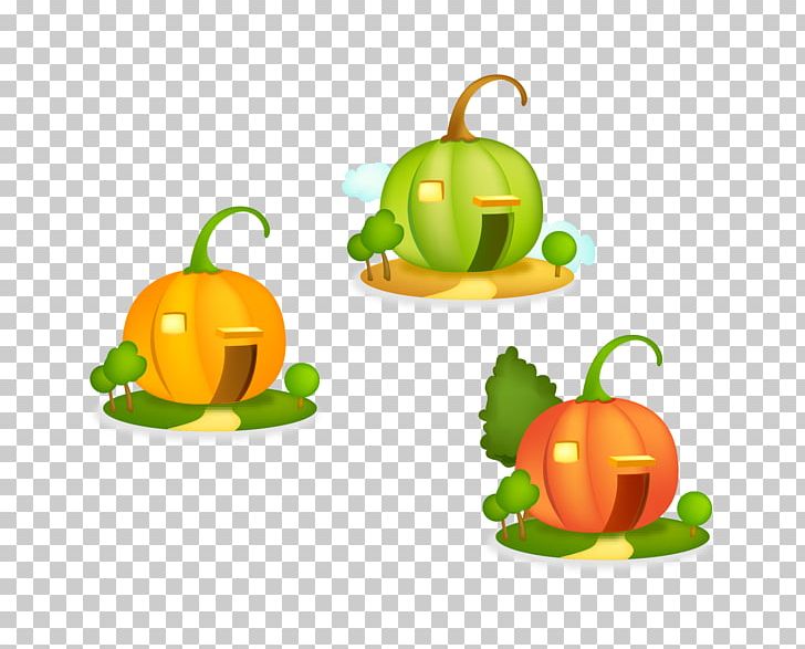 Pumpkin PNG, Clipart, Artworks, Balloon Cartoon, Bell Peppers And Chili Peppers, Cartoon, Cartoon Eyes Free PNG Download