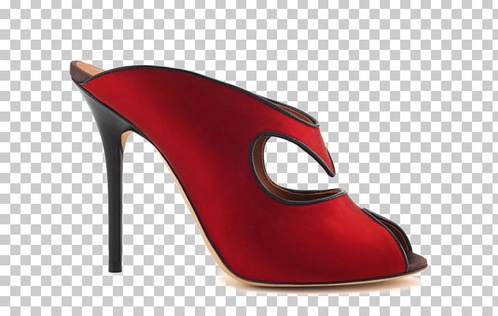 Red Shoe What I Want For Christmas Mink Product Design PNG, Clipart, Basic Pump, Christmas Day, Dress Boot, Footwear, Fuchsia Free PNG Download