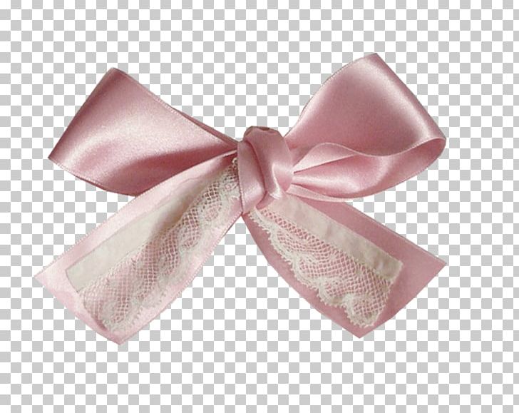 Ribbon Pink Material Textile PNG, Clipart, Accessories, Bow, Bow Tie, Christmas Decoration, Cloth Free PNG Download