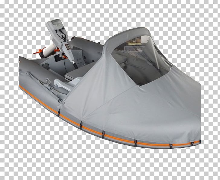 Rigid-hulled Inflatable Boat Dodger EPropulsion Innovation Limited PNG, Clipart, Boat, Bow, Canopy, Dodger, Industrial Design Free PNG Download