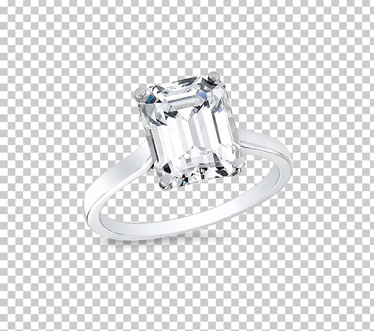 Ring Product Design Silver Platinum PNG, Clipart, Body Jewellery, Body Jewelry, Diamond, Fashion Accessory, Gemstone Free PNG Download