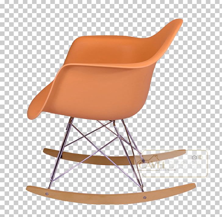 Rocking Chairs Eames Lounge Chair Wood Eames Fiberglass Armchair PNG, Clipart, Angle, Chair, Charles And Ray Eames, Charles Eames, Eames Fiberglass Armchair Free PNG Download