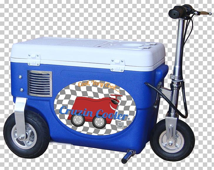 Scooter Ride-on Cooler Electric Vehicle Cruzin Cooler Coolagon PNG, Clipart, Battery Electric Vehicle, Camping, Cars, Cooler, Coolest Cooler Free PNG Download