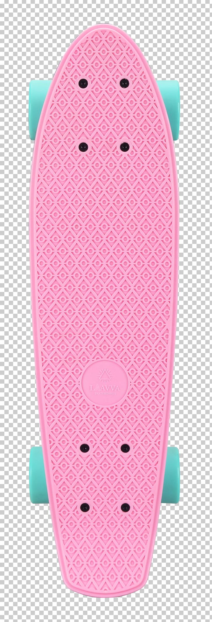 Skateboard Longboard Penny Board Green Purple PNG, Clipart, 22 Long, Class, Color, Database Index, Green Free PNG Download