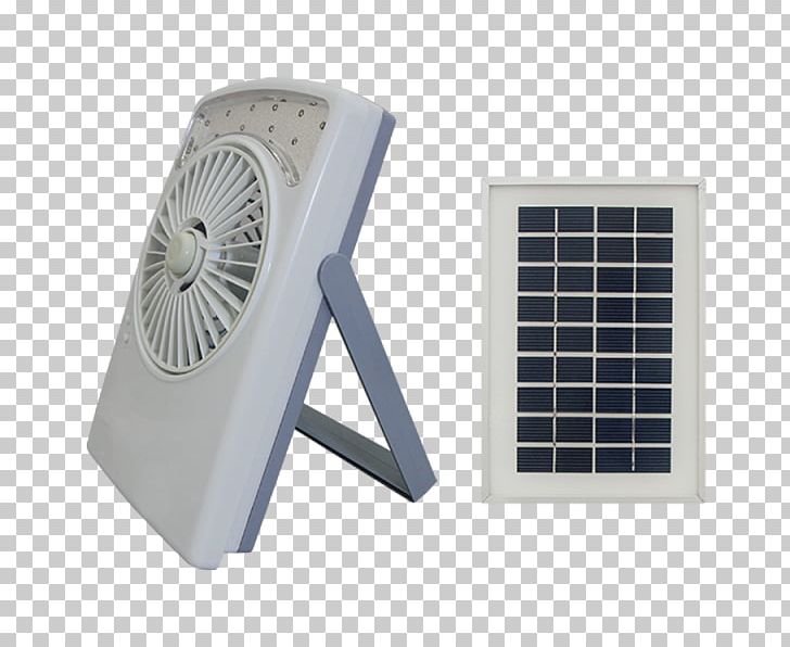 Solar Lamp Solar Power Solar Panels Solar Energy Light PNG, Clipart, Angle, Electric Power System, Landscape Lighting, Light, Monocrystalline Silicon Free PNG Download